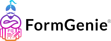 download (2).png